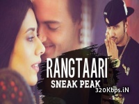 Rangtaari (Loveratri) Yo Yo Honey Singh