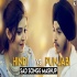 Hindi vs Punjabi Sad Song Mashup - Deepshikha feat. Acoustic singh 320kbps