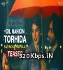 Dil Nahion Torhida - Satinder Sartaaj (Ringtone) Poster
