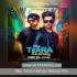 Mai Terra Akshay Remix- Babbal Rai Dj Karno Poster