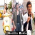 Gorilla (Tamil) Movie BGM Ringtone