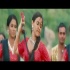 Nakka Mukka (Tamil Dance Mix) - DJ Akhil Talreja