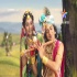 Tum Prem Ho Tum Preet Ho (Radha Krishna)  