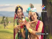 Radha Krishna (Star Bharat) Tv Serial Background Music Ringtone