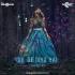 DIL DE DIYA HAI(LOVE REMIX)- DJ NIKHIL NG MIX Poster