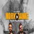 Guru Randhawa Morni Banke - Dj Mix Remix By Dj Manish Poster