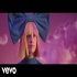 LSD - Thunderclouds ft. Sia Poster