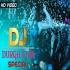 Durga Puja Dance Blaster (Mashup) 2018 Dj Remix