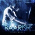 Baarish - Bilal Saeed Instrumental Ringtone