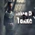 Hukam Da Yakka - Gippy Grewal BGM mUsic  Ringtone Poster