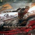Manikarnika (Offiacial) Movie MP4 Trailer Poster