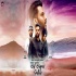 Dil Diyan Gallan -Sidhu Moosewala Latest Single Track Poster