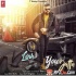 Love You Jatta - Garry Sandhu Latest Single Track Poster