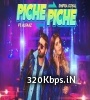 Piche Piche - Shipra Goyal (Ringtone) Poster