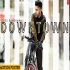 Downtown - Guru Randhawa Latest Single Track Poster