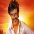 Marana Mass (Petta) Tamil Movie First Single Track Poster