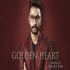 Golden Heart - Hardeep Grewal Latest Single Track