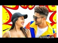 Nikle Currant - Neha Kakkar Latest Punjabi Single Track