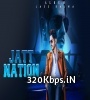 Jatt Nation - Jass Bajwa Full Album Poster