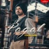 Pagal - Dilijit Dosanjh Latest Single Track Poster