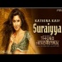 Suraiyya (Thugs of Hindostan) Katrina Kaif 320kbps