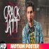 Crack Jatt - Parmish Verma Kambi Ringtone Poster
