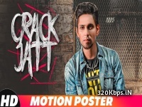 Crack Jatt - Parmish Verma Kambi Ringtone