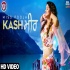 Kashmir - Miss Pooja BGM Music Ringtone Poster