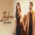 Zaalma - Gill Sukhchain 320kbps