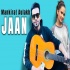 JAAN - Mankirat Aulakh ft. Roopi Gill - Sukh Sanghera 320kbps Poster