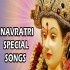 Shubhaarambh (Kai Po Che) Navtartri Single Track