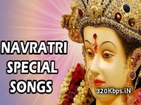 Shubharambh - Udi Udi Jaye (Navratri Special 2018) Jankee feat. Arpan Mahida