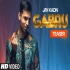 Gabru - Jay Kadn Latest Punjabi Single Track Poster