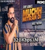 Muchh Mitran Di - Garry Kanwar (Ringtone) Poster