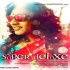 Super Deluxe (Vijay Sethupathi Samantha) Movie Love Romantic Track Poster