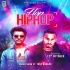 Flop Hip Hop - Tony Kakkar Instrumental Ringtone Poster
