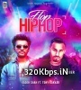Flop Hip Hop - Xadeh Ft. Tony Kakkar (Ringtone) Poster