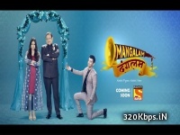 Mangalam Dangalam (SAB TV) Serial Full Title Track
