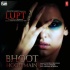 Lupt Movie Title Track - Aishwarya Nigam Poster