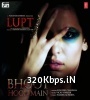 Lupt (2018) Movie Poster