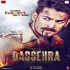 Dassehra (2018) Movie Title Track