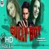 Gully Boy Movie Love Romantic Track Poster