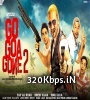 Go Goa Gone 2 (2019) Movie Poster