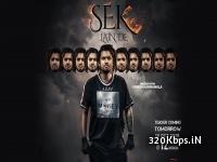 Sek Lain De - A Kay Latest Single Track