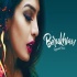 Berukhian - Rupinder Handa Latest Sing Track Poster