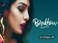 Berukhian - Rupinder Handa Latest Sing Track