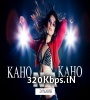 Kaho Na Kaho Dj Remix Poster