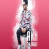 Akh Na Lagdi - Sajjan Adeeb Latest Single track Poster