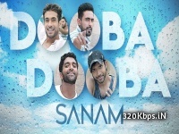 Dooba Dooba - Sanam 320kbps