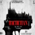 Bachchan Marathi Movie Title Track Poster
